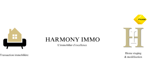 Harmony Immo
